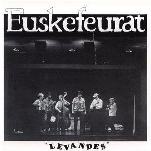 Länge Har Vi Väntat