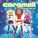 Caramelldansen [English Version]