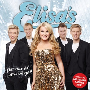 Om du säger att du älskar mig