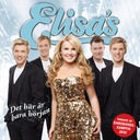 Om du säger att du älskar mig