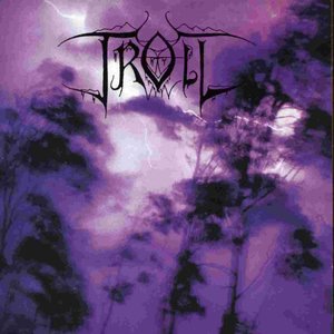 Over Daudens Kolde Mark