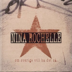 Jag öppnar mig för vem som helst