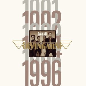 Nattens sista spårvagn