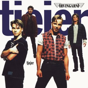 Ring om du vill nånting