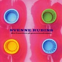 Du Är Placerad I Kö