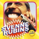 Från Östersund Till Västerås