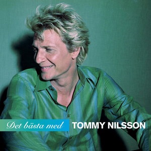 Tommy Nilsson 3