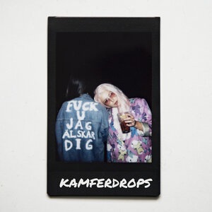 Kamferdrops 7