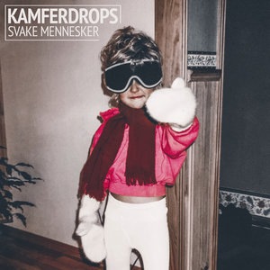 Kamferdrops 5