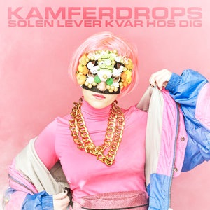 Kamferdrops 4