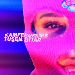 Kamferdrops 3