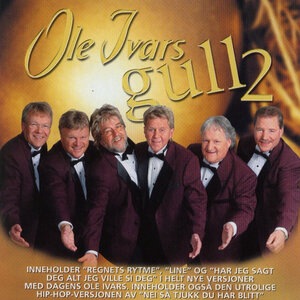 Kongen Av Campingplassen