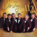 Kongen Av Campingplassen