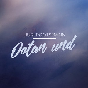 Jüri Pootsmann 4