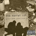 Sluta Deppa Börja Steppa