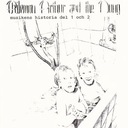 En Förtorkad Kaffeböna