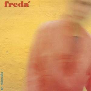 Freda' 7