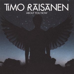 Timo Räisänen 10