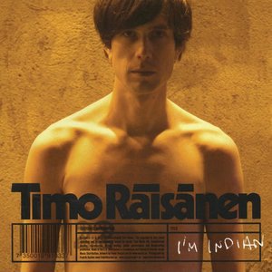 Timo Räisänen 7