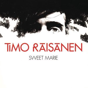 Timo Räisänen 4