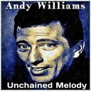Unchained Melody
