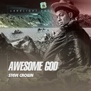 Awesome God