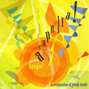 Descant Mariel De Jesus 1