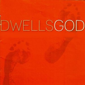 Come to the Banquet of God