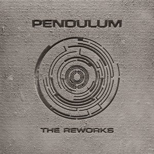 Pendulum 3