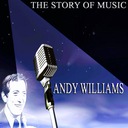 Sail Along, Silvery Moon