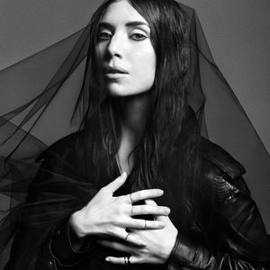 Lykke Li 7