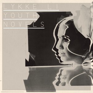 Lykke Li 4