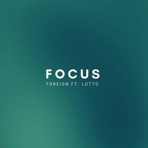Focus