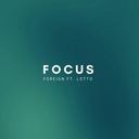 Focus