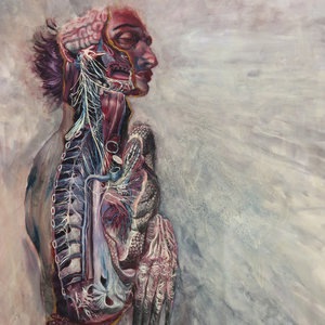 Fear and the Nervous System 1