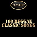 The Way You Do the Things You Do