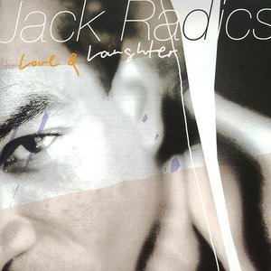 Jack Radics 2