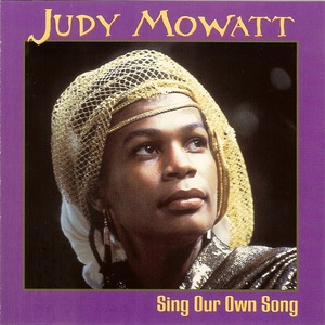 Judy Mowatt 3