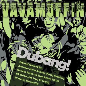 Jah Jest Prezydentem