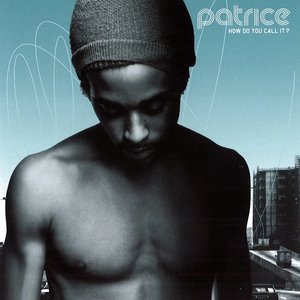 Patrice 8