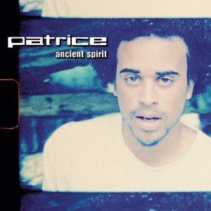 Patrice 7