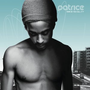 Patrice 5