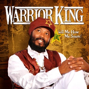 Warrior King 3