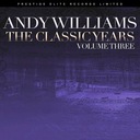 Do Nothing 'Till You Hear from Me