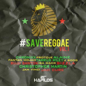 Christopher Martin 6