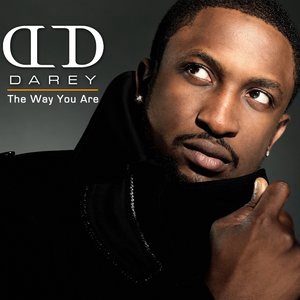 Darey 2