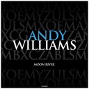 Three Coins in the Fountain