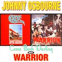 He Who Keepeth His Mouth