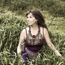 Мула Мантра (The Moola Mantra)