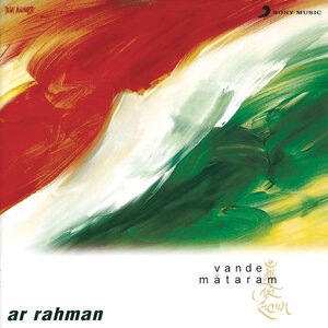 A.R.Rahman 21